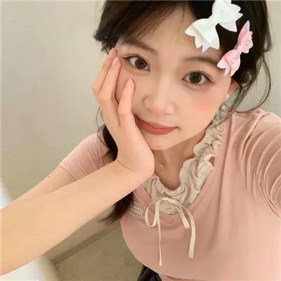 异形三角恋