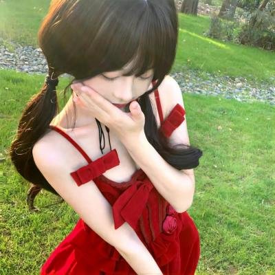 雷神3：诸神黄昏