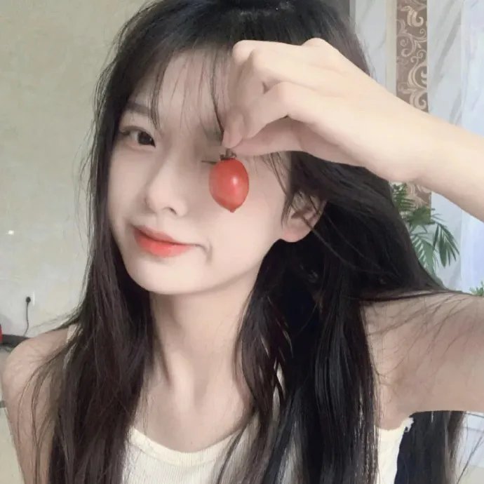 今夜缠绵
