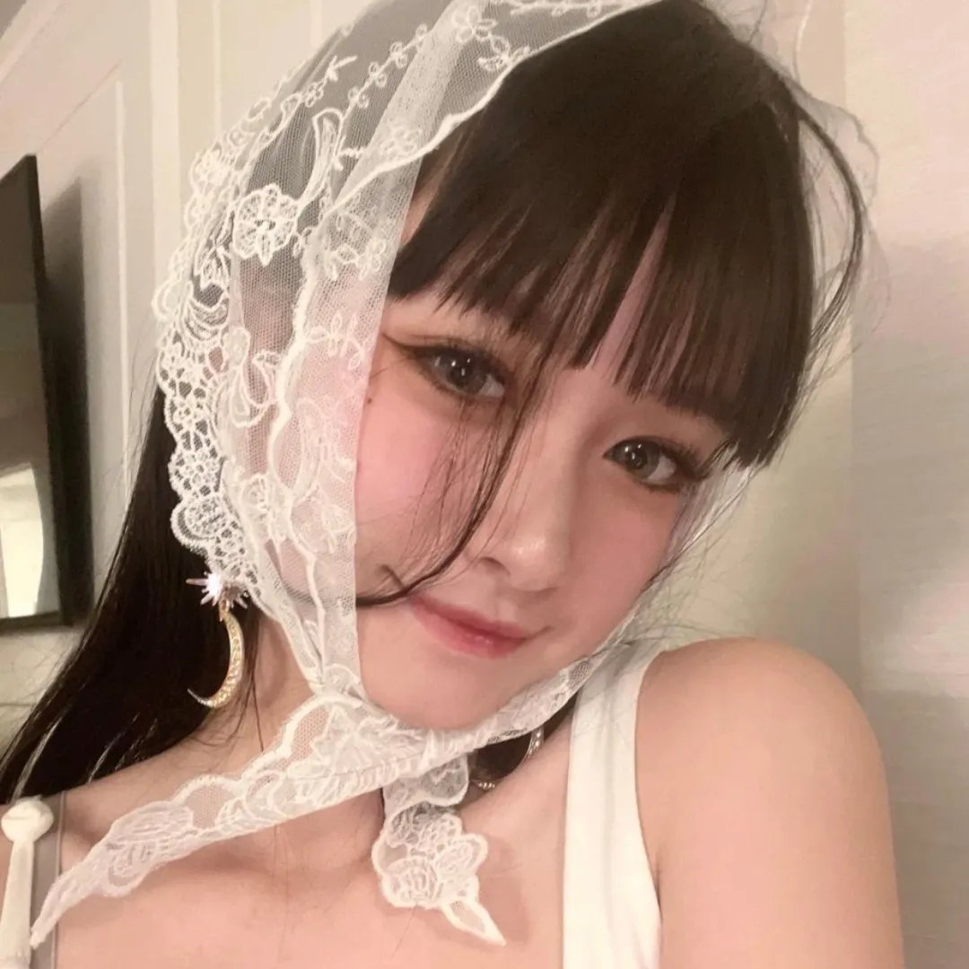 臆想魔友
