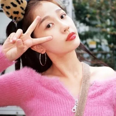大老板联盟