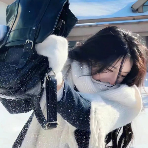 中华英雄