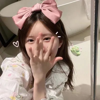 死亡标记