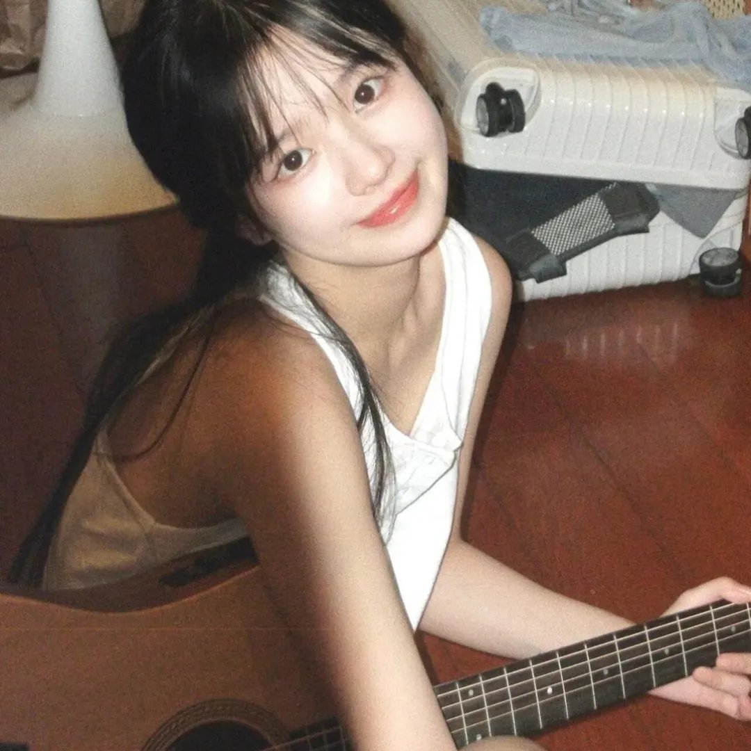 泰山血战野人河