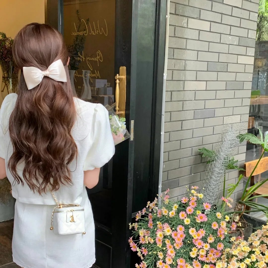 60歳的情书