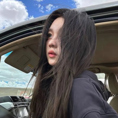 凄灵室