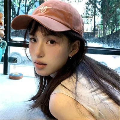租借女友第二季