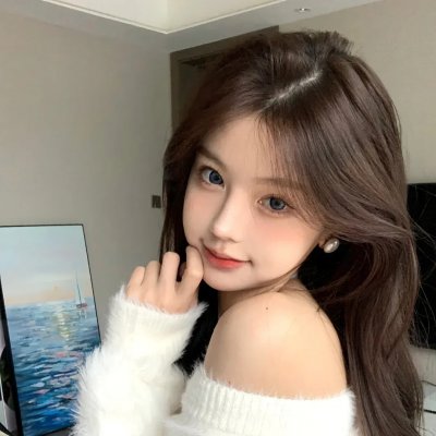 拐个洋妞做媳妇