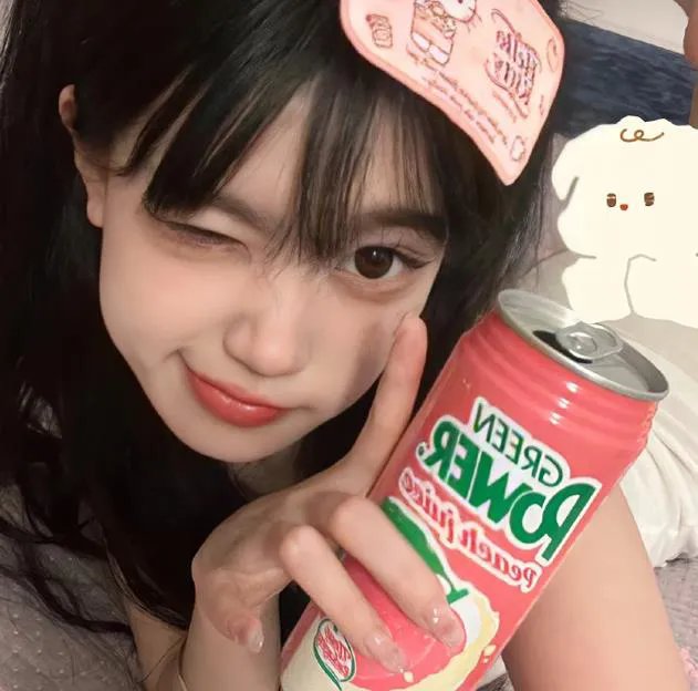 永恒的记忆