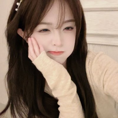 异形速递