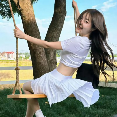 纠缠