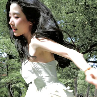 8万伏特霹雳神龙