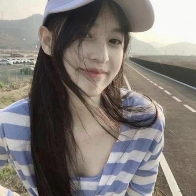 银狐传说