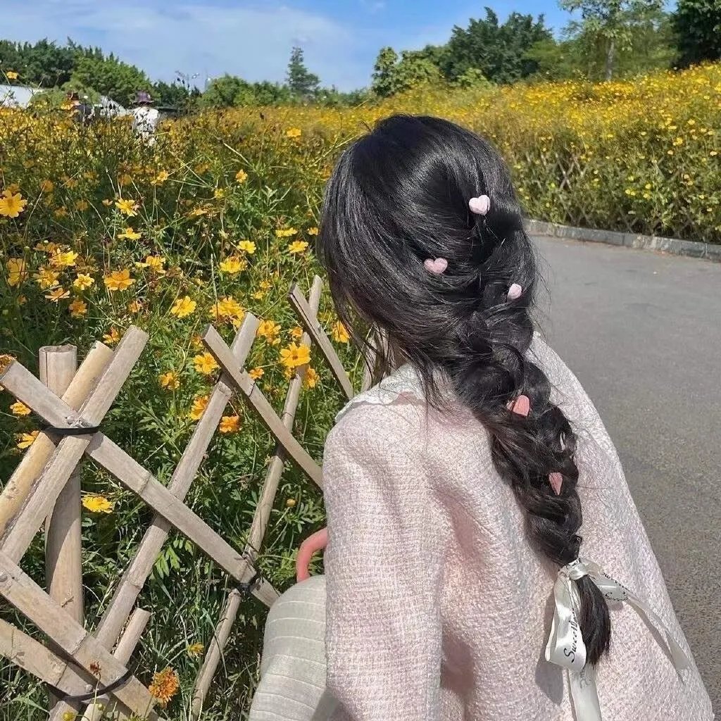 坦诚谈爱情
