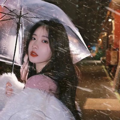 怪兽婆婆