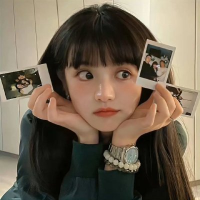 街头舞王