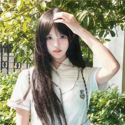 黑色树海