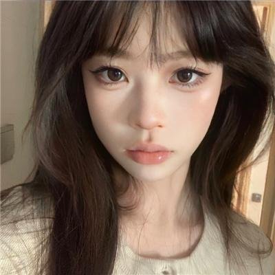 阴阳眼马斯