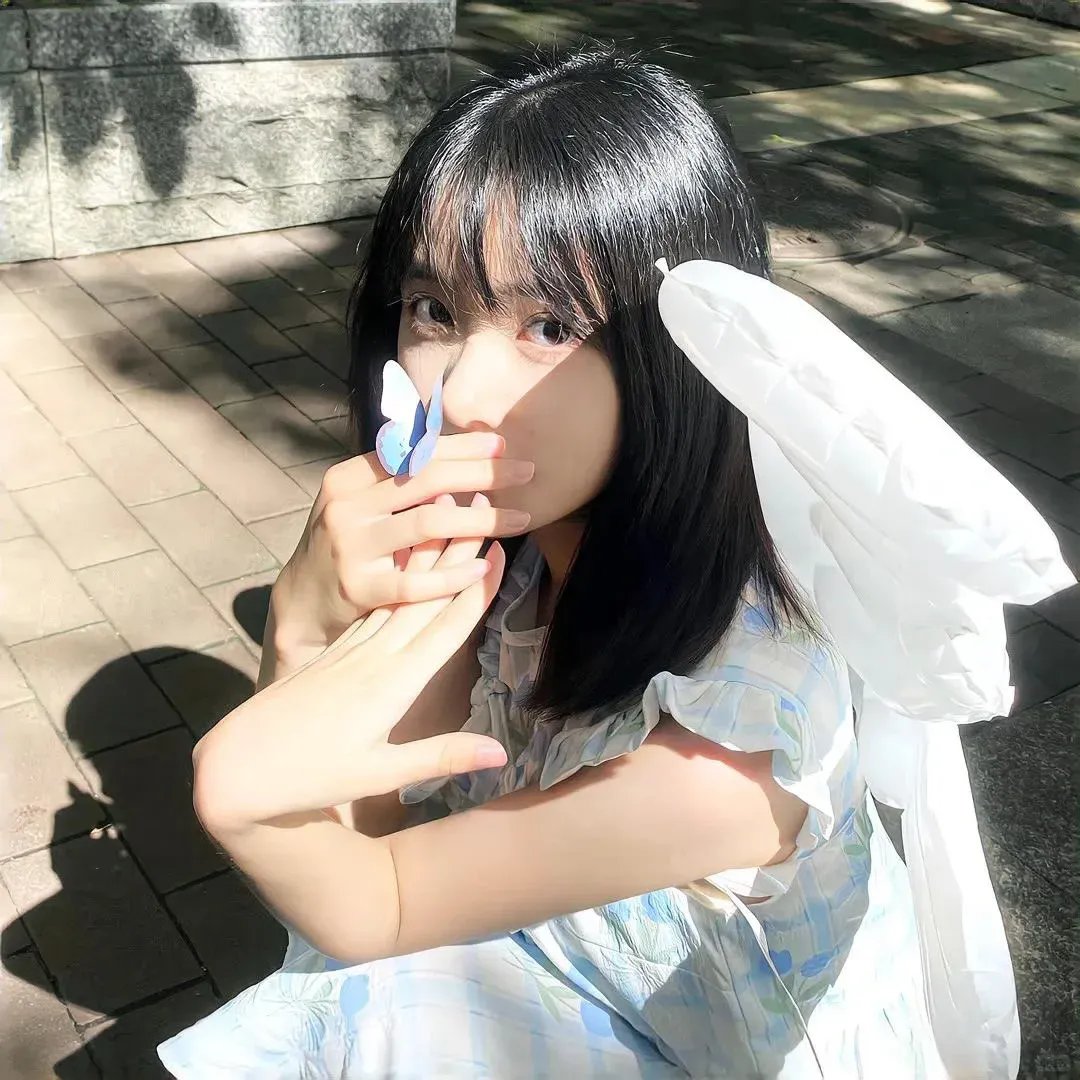爱情季节