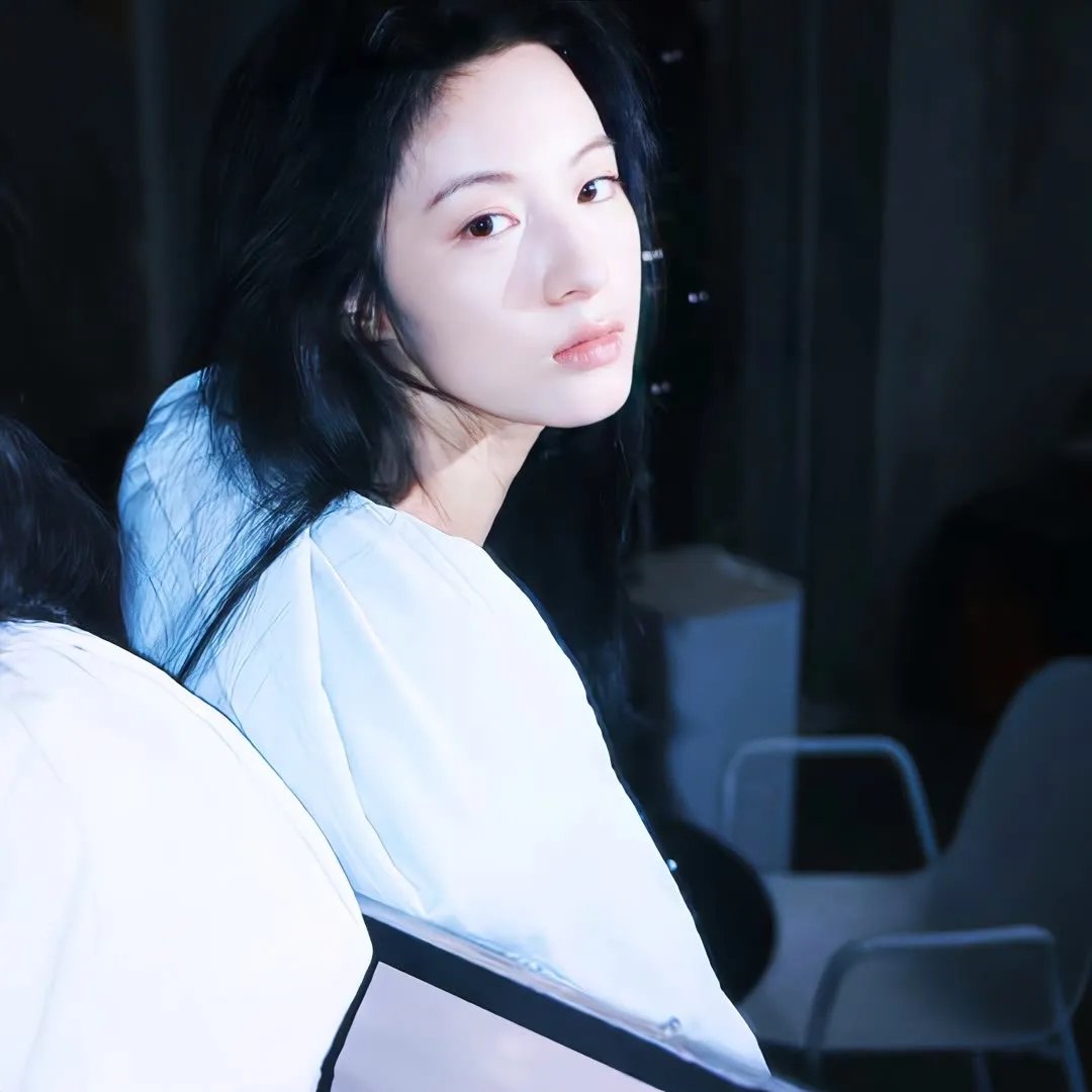 人生战术本