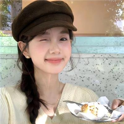狐门秘事第一季