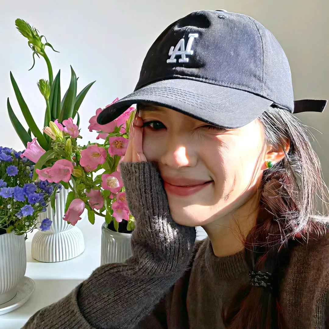 罗马帝国艳情史