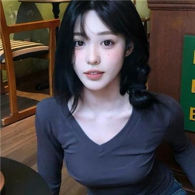 第一千金欧游记