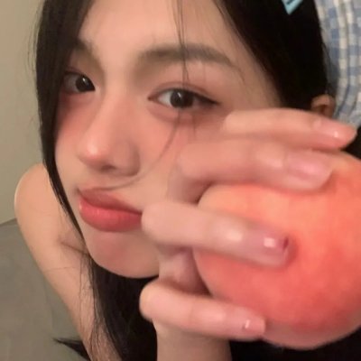 人民公敌第三集